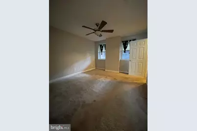 804 N Calvert Street, Baltimore, MD 21202 - Photo 13