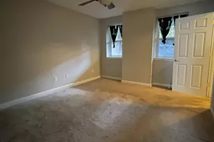 804 N Calvert St, Baltimore, MD 21202 - Photo 13