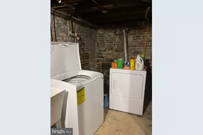 804 N Calvert Street, Baltimore, MD 21202 - Photo 19