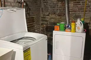 804 N Calvert St, Baltimore, MD 21202 - Photo 19