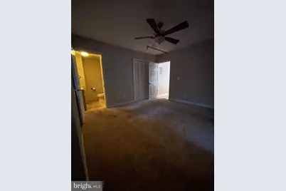 804 N Calvert Street, Baltimore, MD 21202 - Photo 15