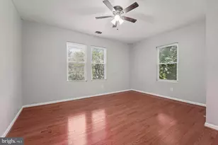 4511 Prospect Cir, Baltimore, MD 21216 - Photo 13