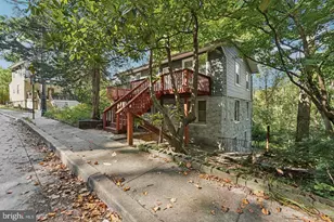 4511 Prospect Cir, Baltimore, MD 21216 - Photo 1