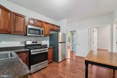 4511 Prospect Circle, Baltimore, MD 21216 - Photo 7