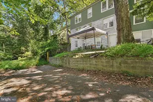 4511 Prospect Cir, Baltimore, MD 21216 - Photo 5