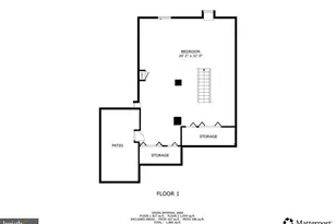 4511 Prospect Cir, Baltimore, MD 21216 - Photo 25