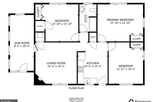 4511 Prospect Cir, Baltimore, MD 21216 - Photo 23