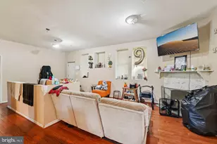 4511 Prospect Cir, Baltimore, MD 21216 - Photo 21