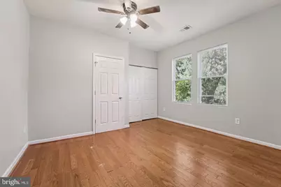 4511 Prospect Circle, Baltimore, MD 21216 - Photo 17