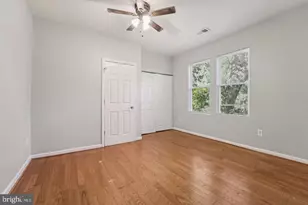 4511 Prospect Cir, Baltimore, MD 21216 - Photo 17