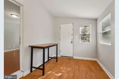 4511 Prospect Circle, Baltimore, MD 21216 - Photo 15