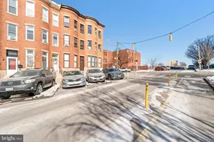 112 E 20th St, Baltimore, MD 21218 - Photo 23