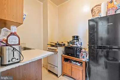 112 E 20th Street, Baltimore, MD 21218 - Photo 3