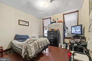112 E 20th St, Baltimore, MD 21218 - Photo 15