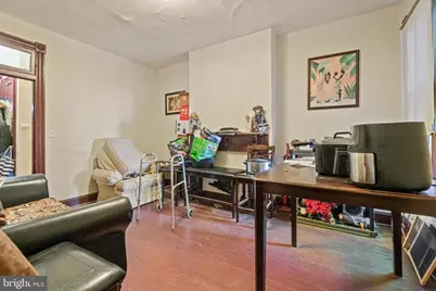 112 E 20th Street, Baltimore, MD 21218 - Photo 13