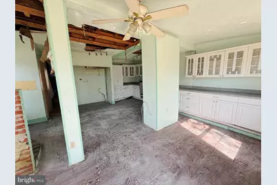 705 Woodbourne Avenue, Baltimore, MD 21212 - Photo 11