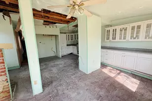 705 Woodbourne Ave, Baltimore, MD 21212 - Photo 11