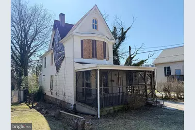 705 Woodbourne Avenue, Baltimore, MD 21212 - Photo 3