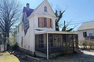 705 Woodbourne Ave, Baltimore, MD 21212 - Photo 3