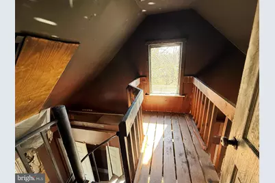 705 Woodbourne Avenue, Baltimore, MD 21212 - Photo 27