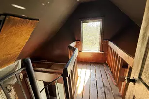 705 Woodbourne Ave, Baltimore, MD 21212 - Photo 27