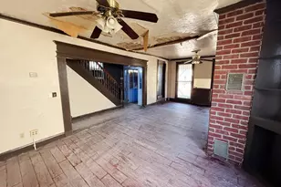 705 Woodbourne Ave, Baltimore, MD 21212 - Photo 9