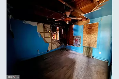 705 Woodbourne Avenue, Baltimore, MD 21212 - Photo 15