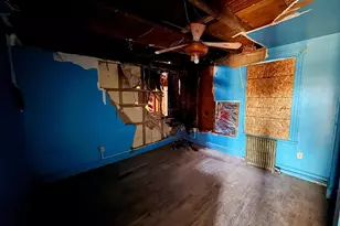 705 Woodbourne Ave, Baltimore, MD 21212 - Photo 15