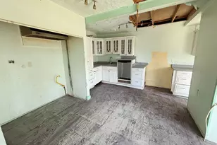 705 Woodbourne Ave, Baltimore, MD 21212 - Photo 13