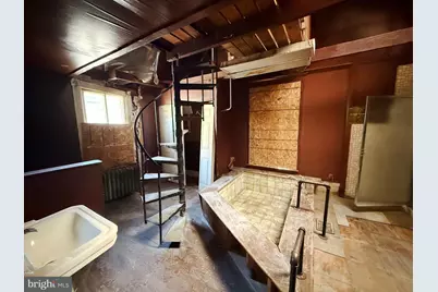 705 Woodbourne Avenue, Baltimore, MD 21212 - Photo 25