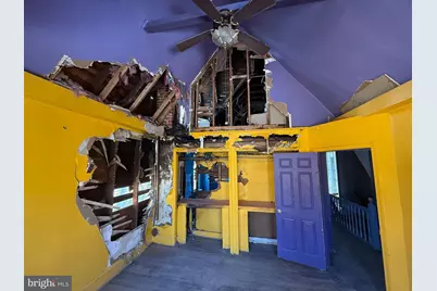 705 Woodbourne Avenue, Baltimore, MD 21212 - Photo 17