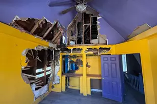 705 Woodbourne Ave, Baltimore, MD 21212 - Photo 17