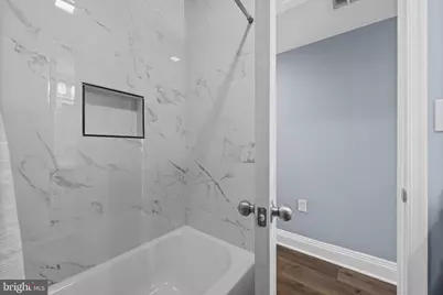 3936 Lowndes Avenue, Baltimore, MD 21218 - Photo 23