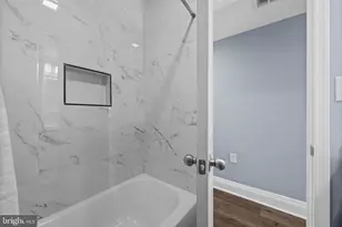 3936 Lowndes Ave, Baltimore, MD 21218 - Photo 23