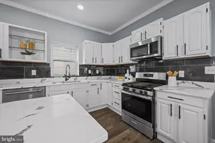 3936 Lowndes Ave, Baltimore, MD 21218 - Photo 15