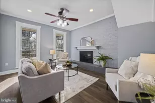 3936 Lowndes Ave, Baltimore, MD 21218 - Photo 7