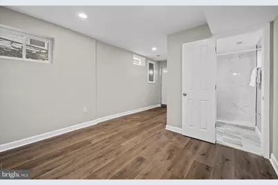 3936 Lowndes Avenue, Baltimore, MD 21218 - Photo 27