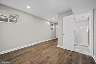 3936 Lowndes Ave, Baltimore, MD 21218 - Photo 27