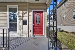 3936 Lowndes Ave, Baltimore, MD 21218 - Photo 5