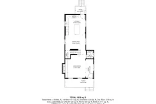 3936 Lowndes Ave, Baltimore, MD 21218 - Photo 33