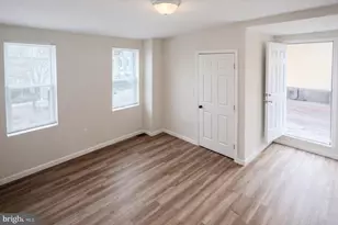 2600 E Hoffman St, Baltimore, MD 21213 - Photo 15