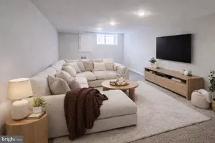 2600 E Hoffman St, Baltimore, MD 21213 - Photo 19