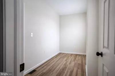 2600 E Hoffman Street, Baltimore, MD 21213 - Photo 11
