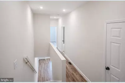 2600 E Hoffman Street, Baltimore, MD 21213 - Photo 9