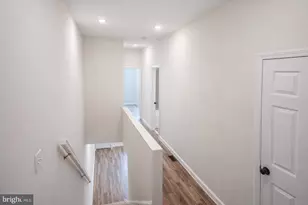 2600 E Hoffman St, Baltimore, MD 21213 - Photo 9