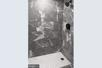 2600 E Hoffman Street, Baltimore, MD 21213 - Photo 17