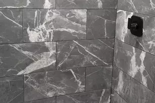 2600 E Hoffman St, Baltimore, MD 21213 - Photo 17