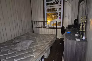 2908 Ulman Ave, Baltimore, MD 21215 - Photo 13