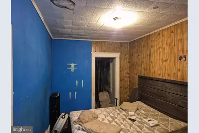 2908 Ulman Avenue, Baltimore, MD 21215 - Photo 11