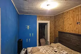 2908 Ulman Ave, Baltimore, MD 21215 - Photo 11